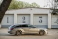 foto: Mercedes CLS Shooting MY14 lat AMG [1024x768].jpg